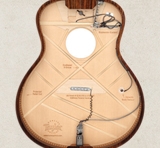 acoustic-guitars-features-electronics-expression-system