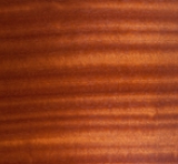 browse-by-woods-sapele-laminate-thumb-taylor-guitars