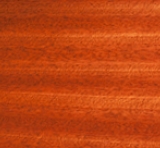 browse-by-woods-sapele-thumb-taylor-guitars