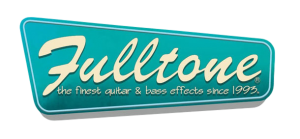 fulltone-std-product-listing-icon_clipped_rev_1