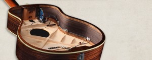 hero-acoustic-guitar-features-electronics-expression-system-taylor-guitars