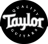 logo-taylor-guitars