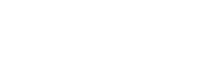 VOX-Logo (1)
