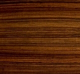 browse-by-woods-rosewood-laminate-thumb-taylor-guitars