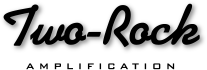 logo_tworock-1