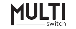 multiswitch_logo