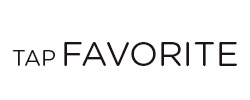 tapfavorite_logo