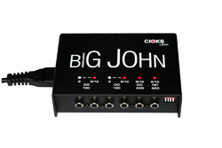250-CIOKS-Big-John-link-001