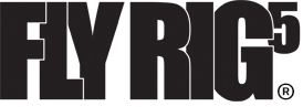 flyrig_logo