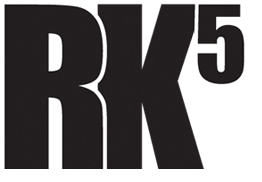 rk5_logo