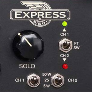 express_550_plus_fd3_multi_watt