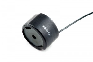 inductor