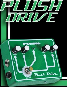 plush-drive-logo-962x1242