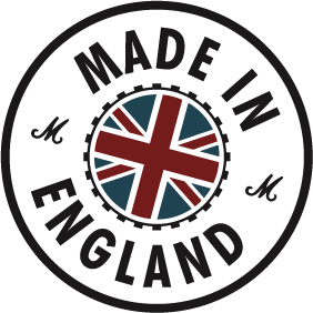 made-in-england