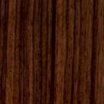 back-woods-grain-indian-rosewood-350x350_0