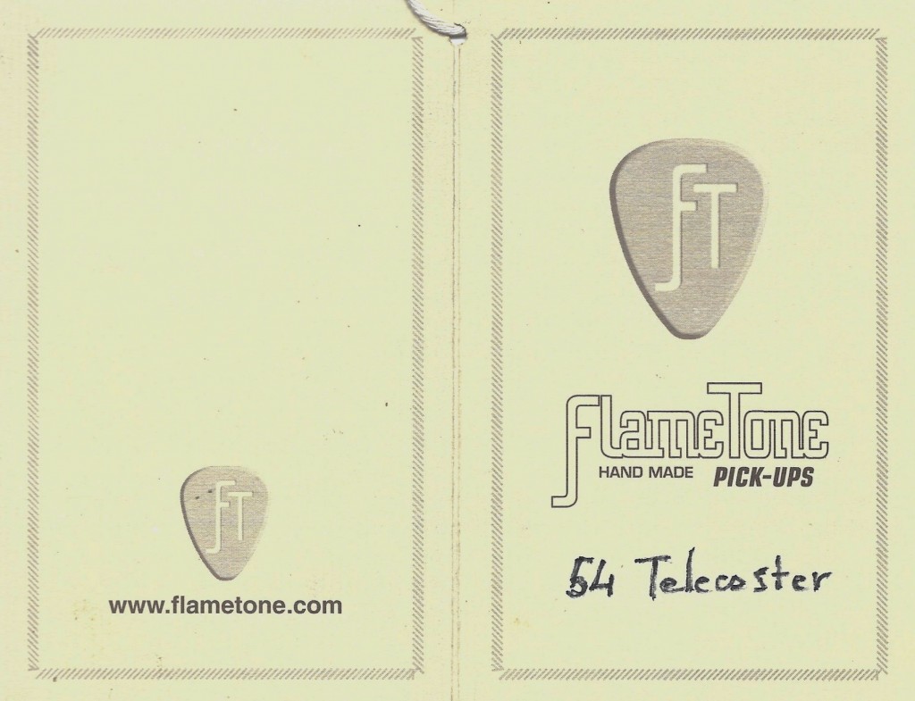 flametonecoa4