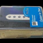 S.DUNCAN-SSL5-US-GAL1_clipped_rev_1