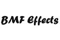 bmf-effects