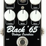 Black65-xlarge