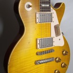 SOLD GIBSON COLLECTOR’S CHOICE 13 “SPOONFUL”