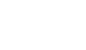 GBL_BRAND_PRS_W