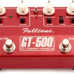 1600-GT500pedal_detail1