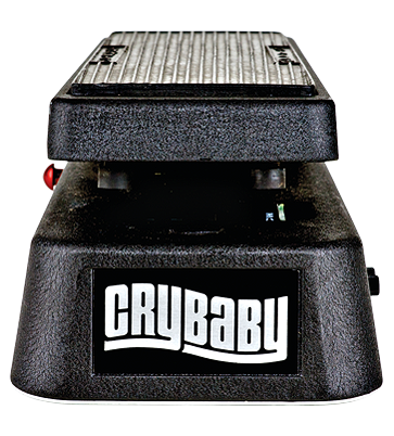 DUNLOP CRY BABY 95 Q