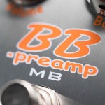 BBP-MB_detail-1