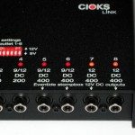 CIOKS-Eventide-PowerFactor-2-004-top-right