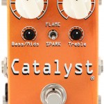 Catalyst-xlarge