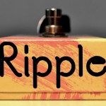 RPripple1
