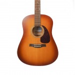 Seagull-Entourage-Rustic-Acoustic-Guitar-body