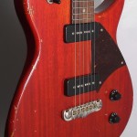 SOLD FANO RB 6 LIMITED EDITION