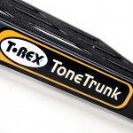 ToneTrunk-BOARD-CU-1