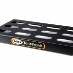 ToneTrunk-BOARD-FRONT