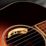 anthem-acoustic-guitar-pickup-microphone-slide1