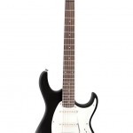 cort-g110bks-lg