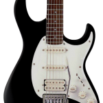 CORT G 110