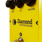 diamondcompressor3xCUT_clipped_rev_1