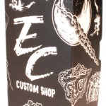 ec-custom-box