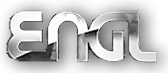 engl_logo