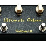 fulltone-ultimate-octave-32033