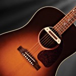 m80-acoustic-guitar-pickup-slide2