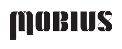 mobius_logo