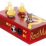 red_muck_07