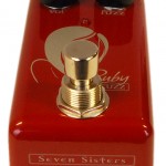 seven-sisters-ruby-t