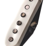 SEYMOUR DUNCAN FIVE-TWO STRAT MIDDLE RW/RP