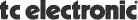 tcelectronic-main-logo