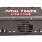 voodoo_lab_pedal_power_digital