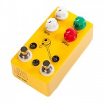 JHS-Pedals-Honey-Comb-Deluxe-side